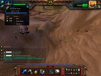 10 achievements image 1