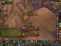 10 achievements image 2