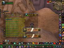 10 achievements image 3