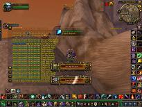 10 achievements image 4