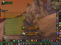 10 achievements image 5