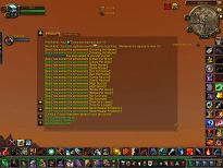 10 achievements image 6