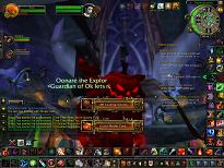 7 achievements image 1