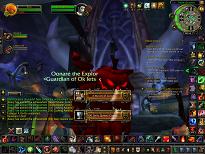 7 achievements image 2