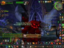 7 achievements image 4