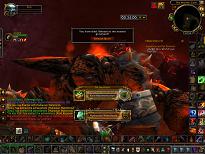 Hydraxian Waterlords