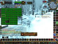 The Council is Slain