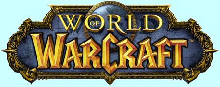 WoW